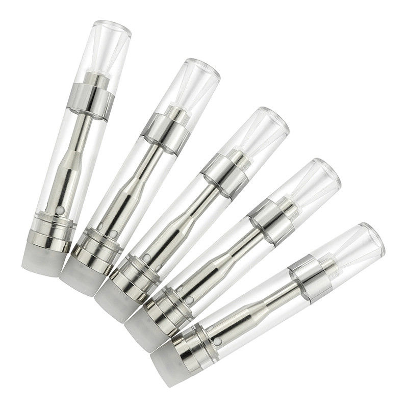 2023 Premium Best Leer 1.0ml THC-O THCP-Wagen mit 510 Fäden zum Verkauf
