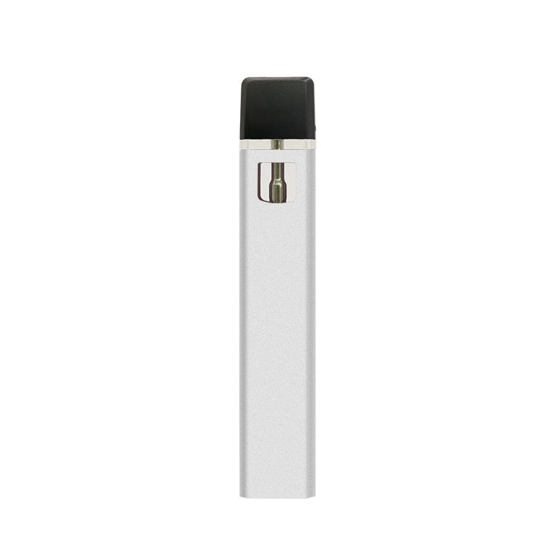 Großhandel Einweg-Vape-Stift Hhc Hot Sell In Cz Mit Markenlogo