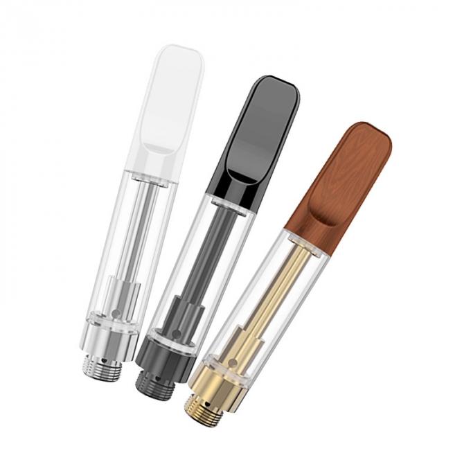 Optimaler Luftstrom durch Schmierlöcher der Aufnahmen-2.0mm4 - CBD karrt